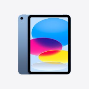 iPad Pro 11-inch (3rd gen) 2021 A2377, A2459, A2301, A2460