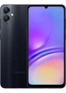 Galaxy A05
