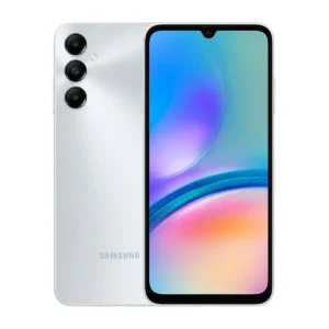 Galaxy A05s