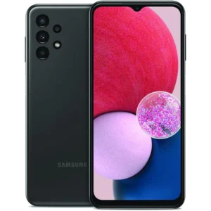 Galaxy A12