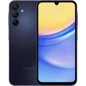 Galaxy A16