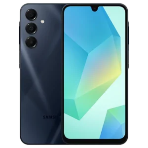 Galaxy A17 4G