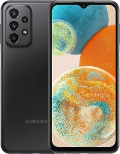 Galaxy A23