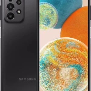 Galaxy A23