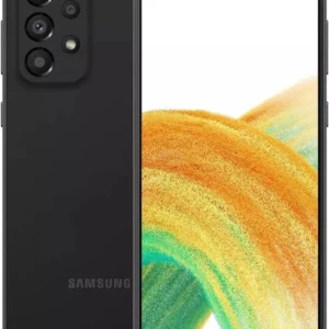 Galaxy A33 5G