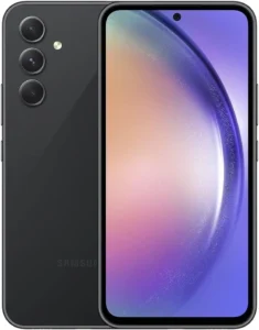 Galaxy A50