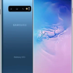 Galaxy S10+