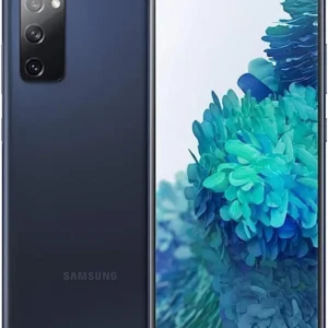 Galaxy S20 FE 5G