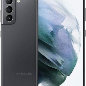 Galaxy S21 5G