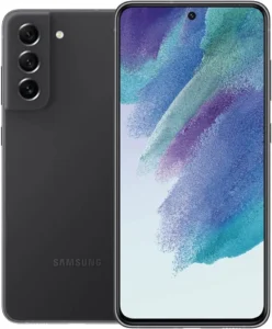Galaxy S21 FE 5G