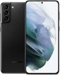 Galaxy S21 Plus