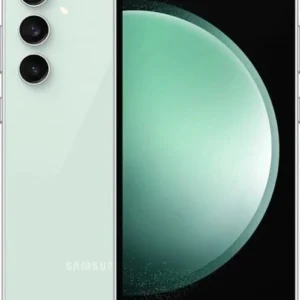 Galaxy S23 FE