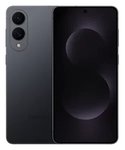 Galaxy S25 Edge