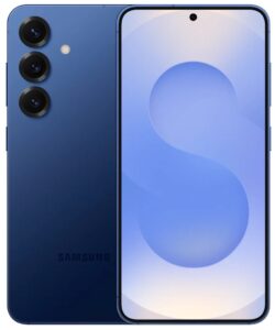 Galaxy S25 Plus