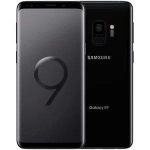 Galaxy S9