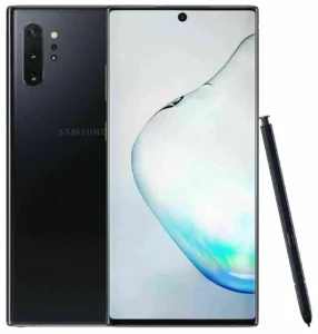 Galaxy Note 10