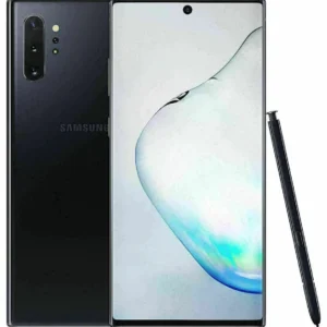 Galaxy Note 10