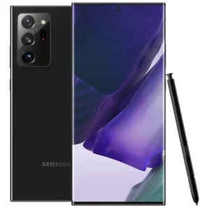 Galaxy Note 20