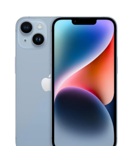 iPhone 14 Plus