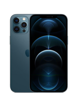 iPhone 12 Pro